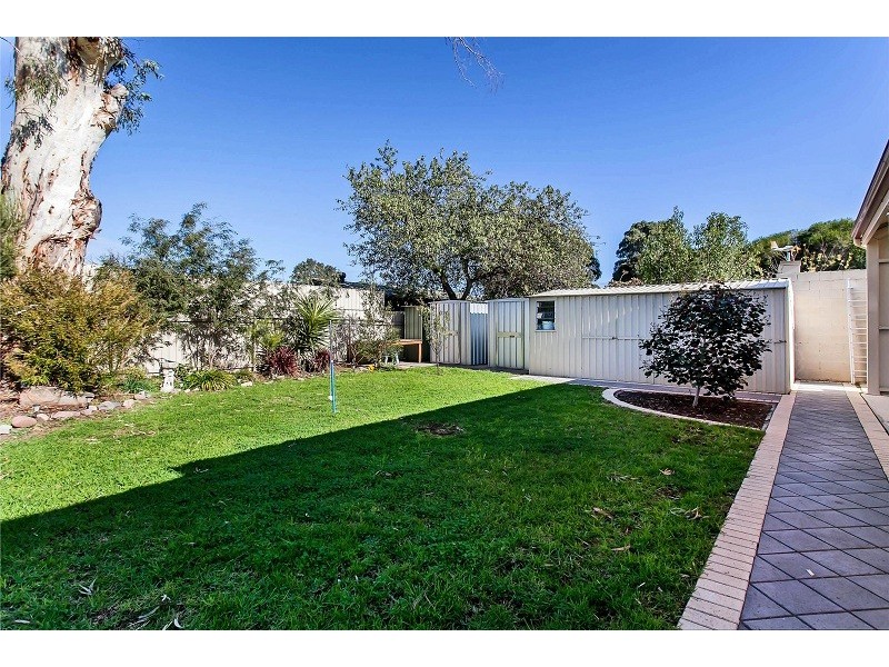 149 Ayers Avenue, Melrose Park SA 5039
