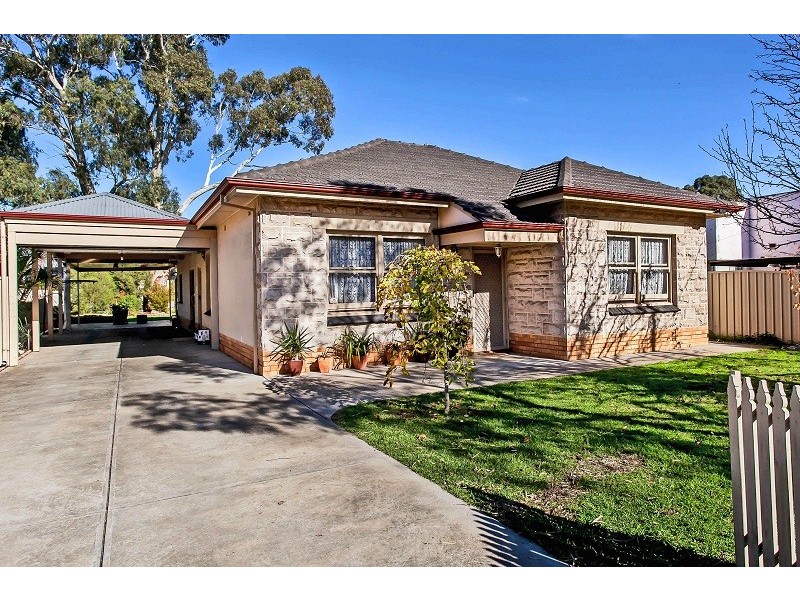 149 Ayers Avenue, Melrose Park SA 5039