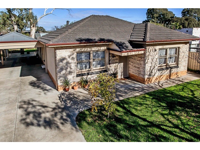 149 Ayers Avenue, Melrose Park SA 5039