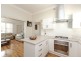 9a Morley Road, Seaton SA 5023