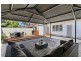 9a Morley Road, Seaton SA 5023