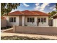 9a Morley Road, Seaton SA 5023