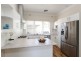 9a Morley Road, Seaton SA 5023