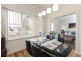 9a Morley Road, Seaton SA 5023