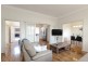 9a Morley Road, Seaton SA 5023