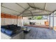 9a Morley Road, Seaton SA 5023