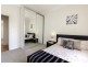 9a Morley Road, Seaton SA 5023