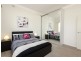 9a Morley Road, Seaton SA 5023