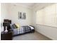 9a Morley Road, Seaton SA 5023