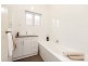 9a Morley Road, Seaton SA 5023