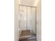 9a Morley Road, Seaton SA 5023