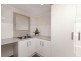 9a Morley Road, Seaton SA 5023