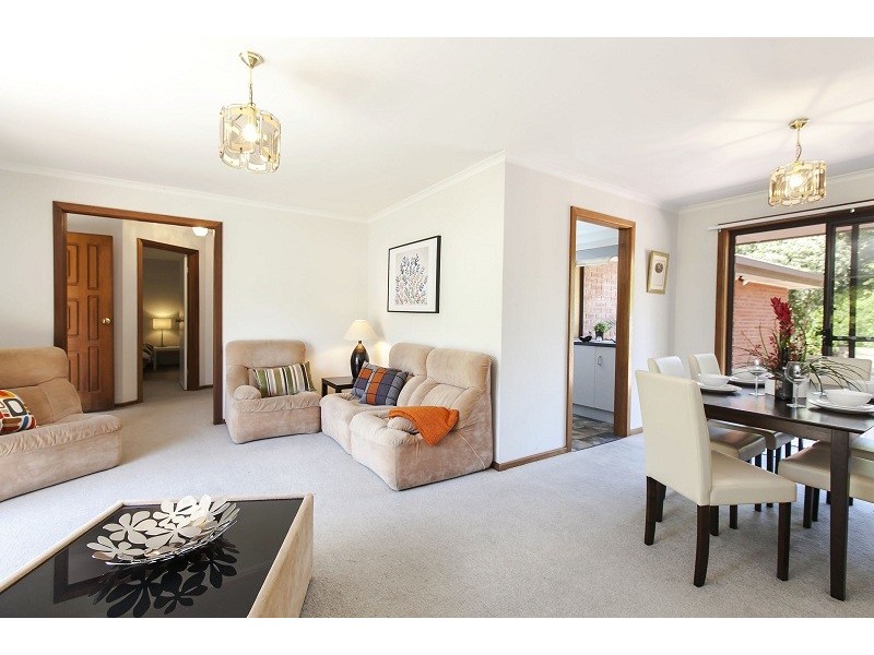 44 Arachne Drive, Hallett Cove SA 5158