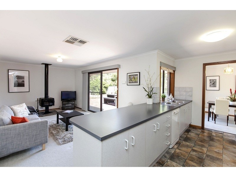 44 Arachne Drive, Hallett Cove SA 5158