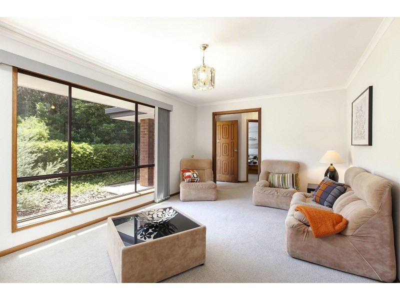 44 Arachne Drive, Hallett Cove SA 5158