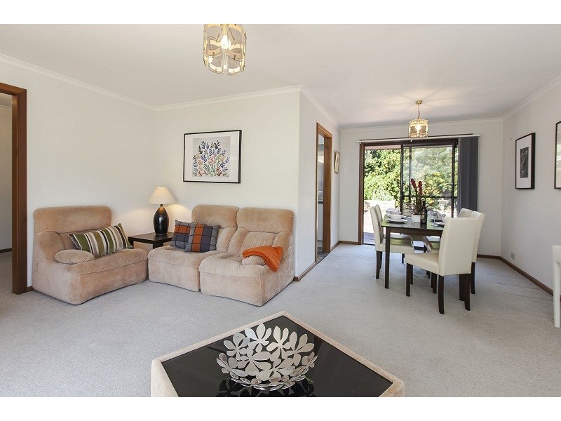 44 Arachne Drive, Hallett Cove SA 5158