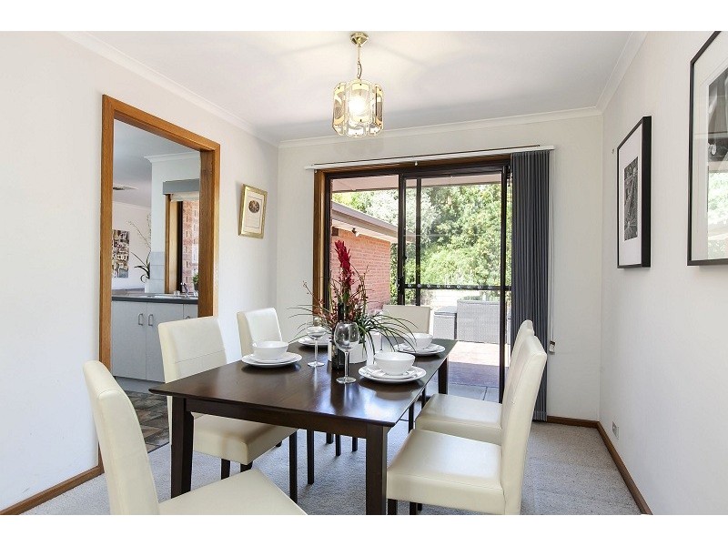 44 Arachne Drive, Hallett Cove SA 5158