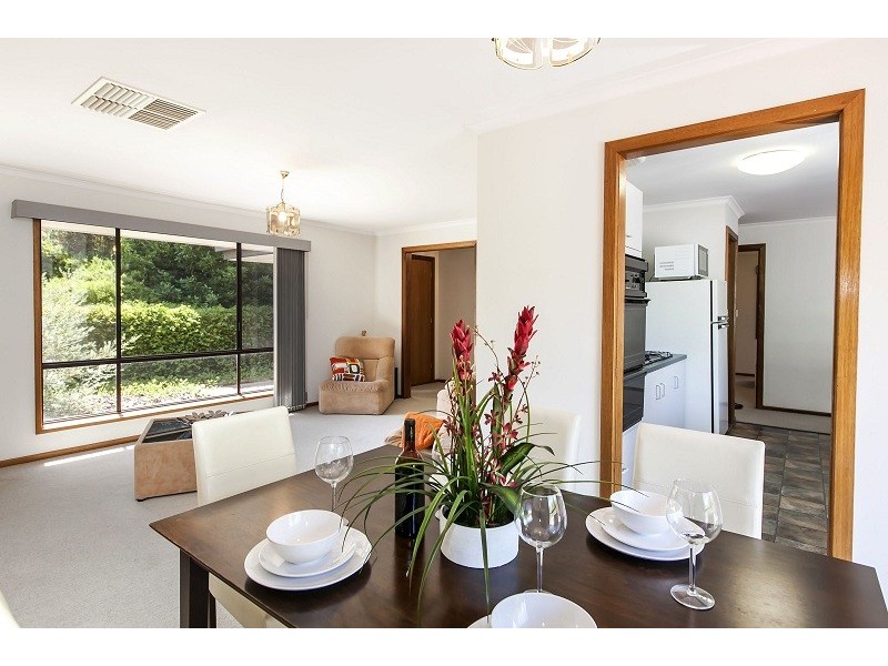 44 Arachne Drive, Hallett Cove SA 5158