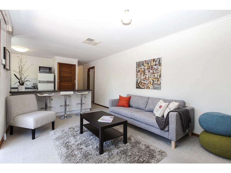 44 Arachne Drive, Hallett Cove SA 5158