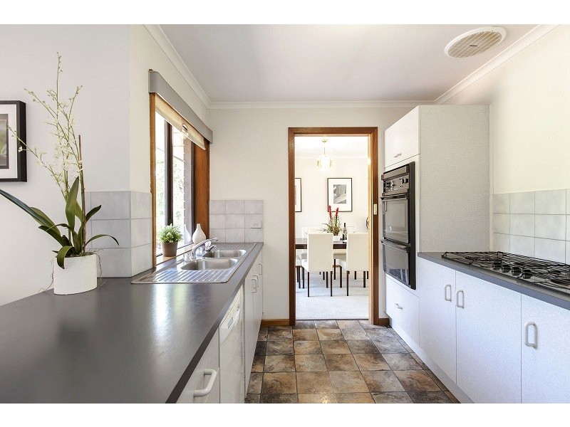 44 Arachne Drive, Hallett Cove SA 5158