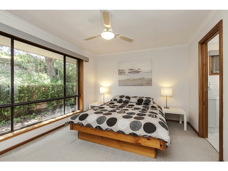 44 Arachne Drive, Hallett Cove SA 5158