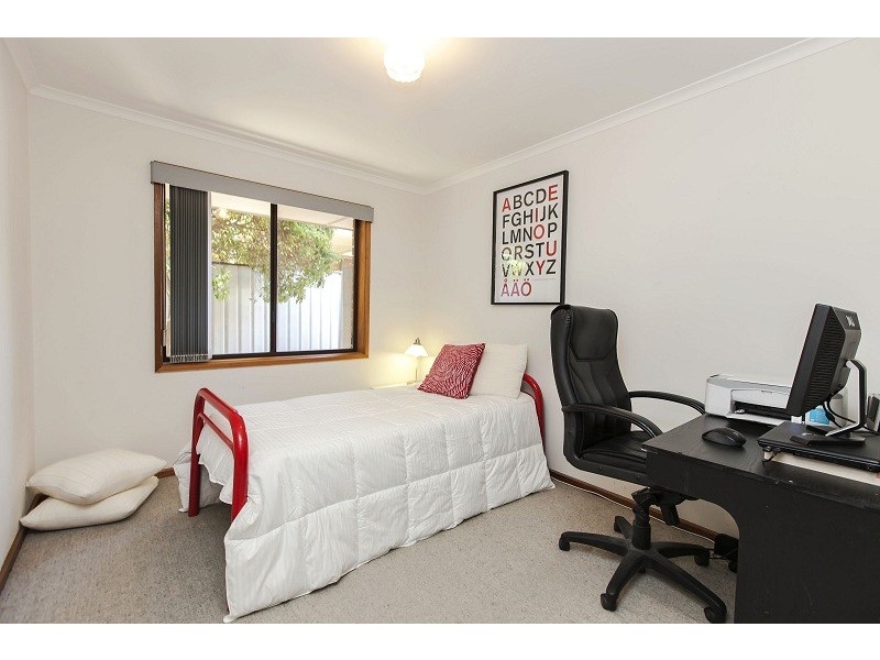 44 Arachne Drive, Hallett Cove SA 5158