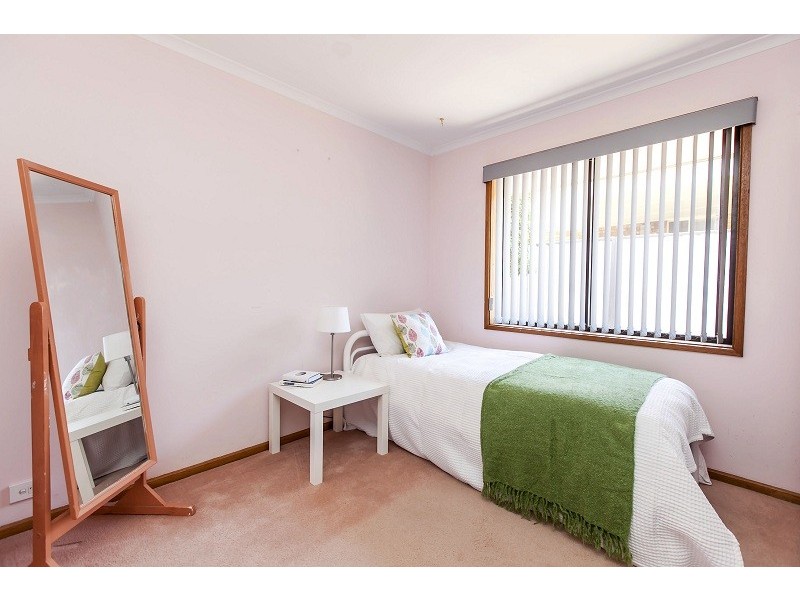 44 Arachne Drive, Hallett Cove SA 5158