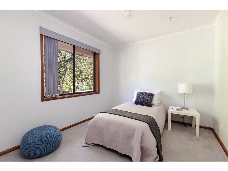 44 Arachne Drive, Hallett Cove SA 5158