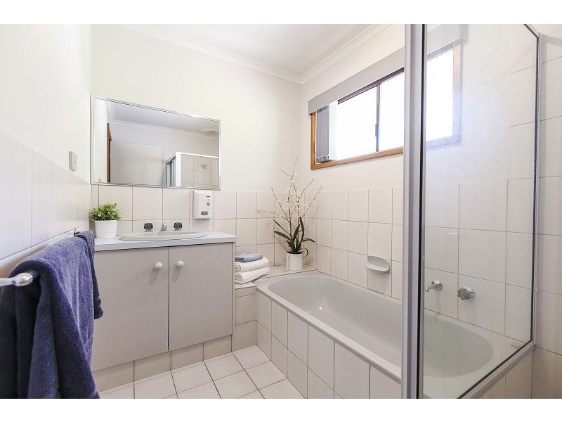 44 Arachne Drive, Hallett Cove SA 5158