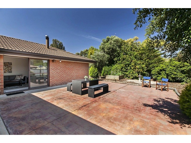 44 Arachne Drive, Hallett Cove SA 5158