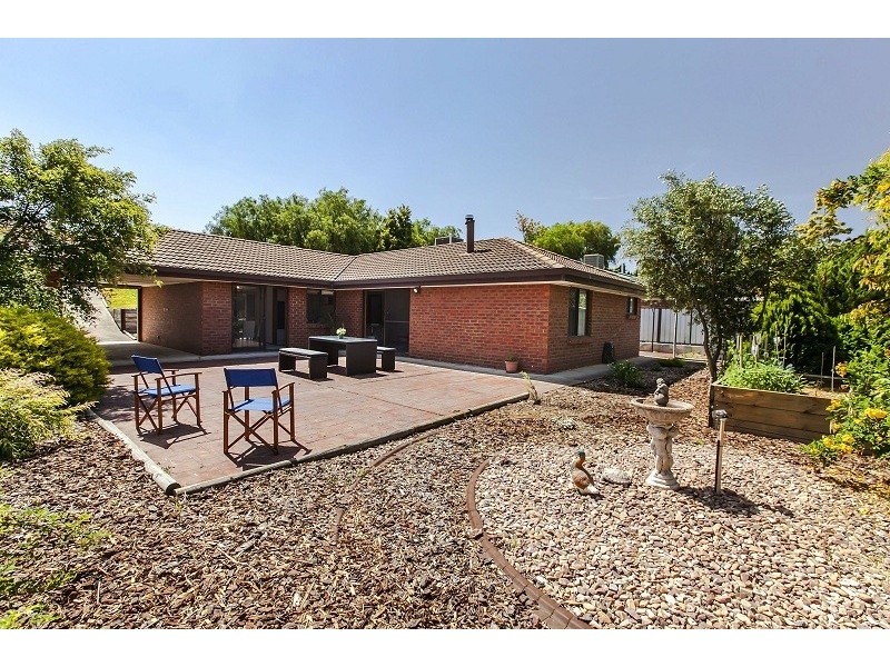 44 Arachne Drive, Hallett Cove SA 5158