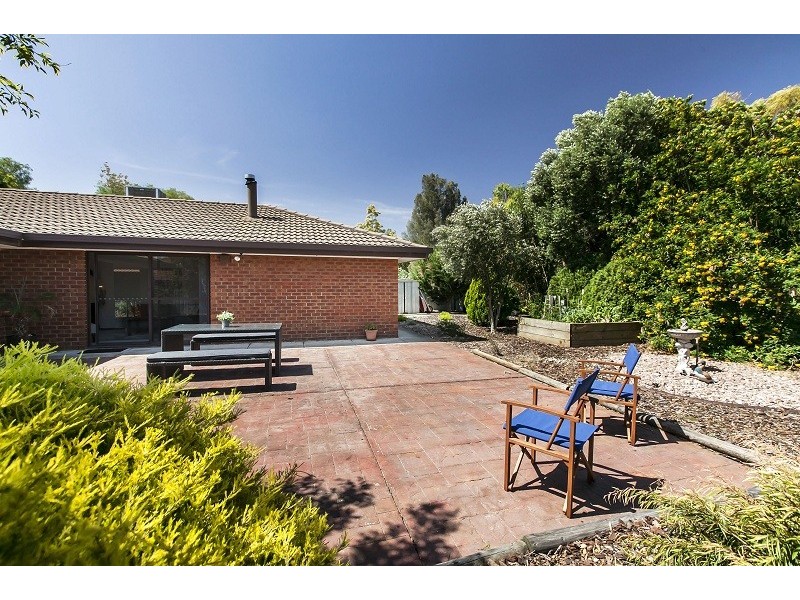 44 Arachne Drive, Hallett Cove SA 5158