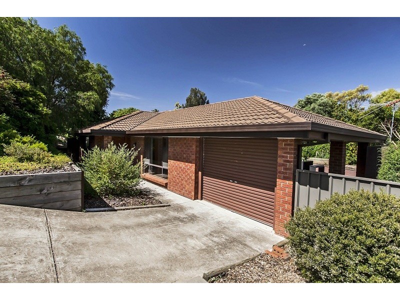 44 Arachne Drive, Hallett Cove SA 5158