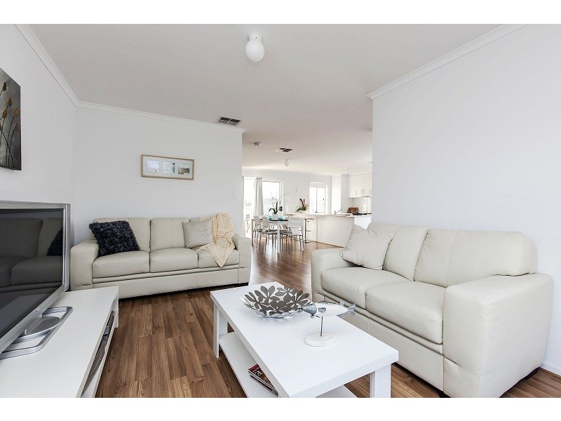 27 Offshore Drive, Middleton SA 5213