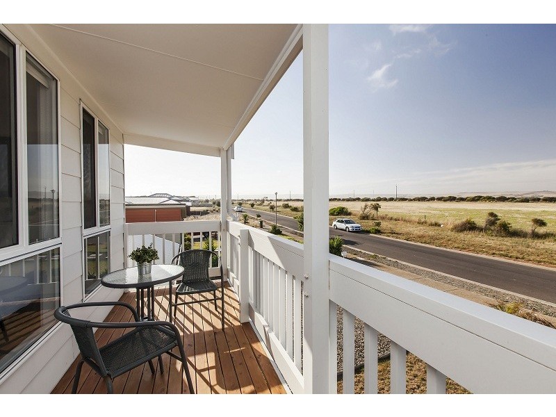 27 Offshore Drive, Middleton SA 5213