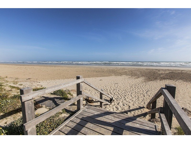 27 Offshore Drive, Middleton SA 5213