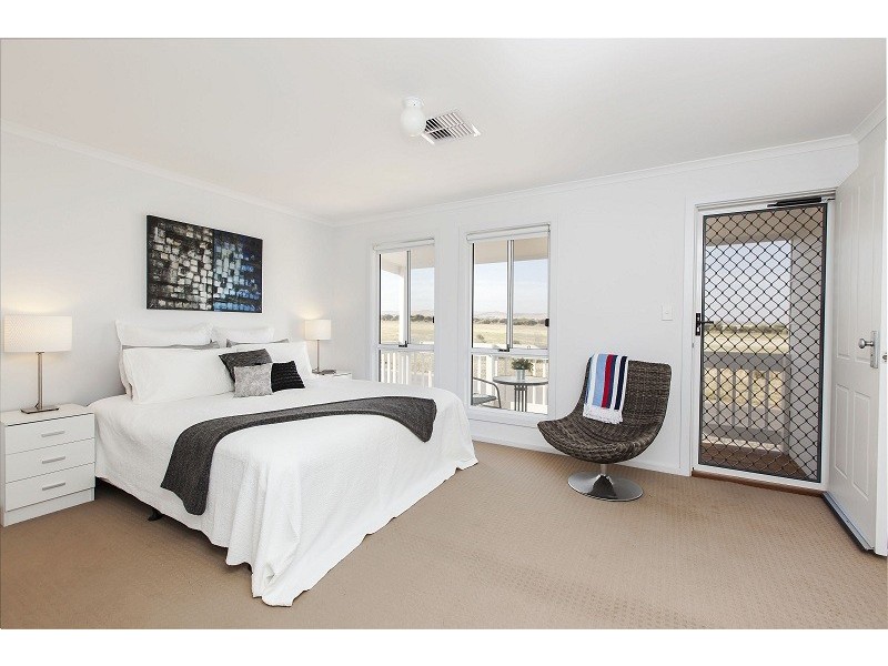 27 Offshore Drive, Middleton SA 5213