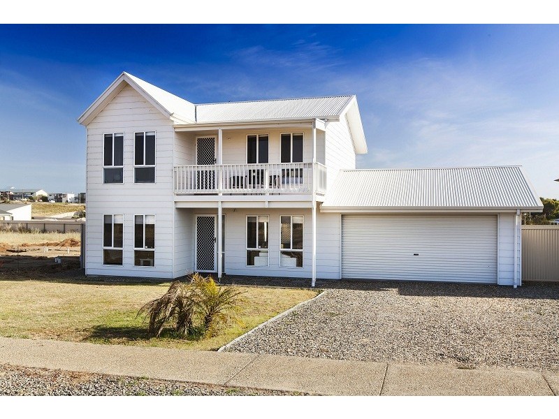 27 Offshore Drive, Middleton SA 5213