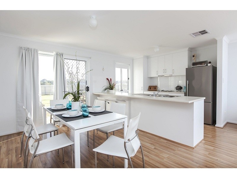 27 Offshore Drive, Middleton SA 5213