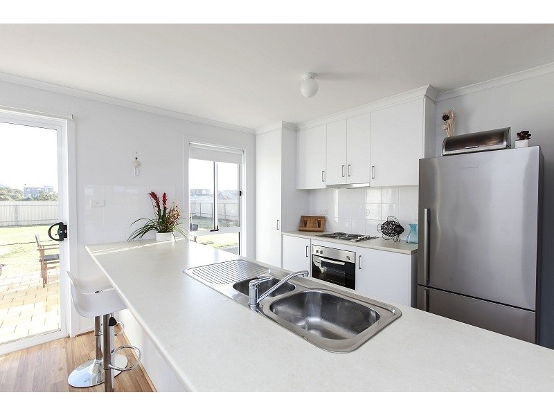 27 Offshore Drive, Middleton SA 5213