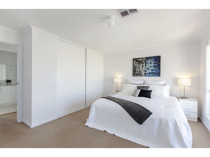 27 Offshore Drive, Middleton SA 5213