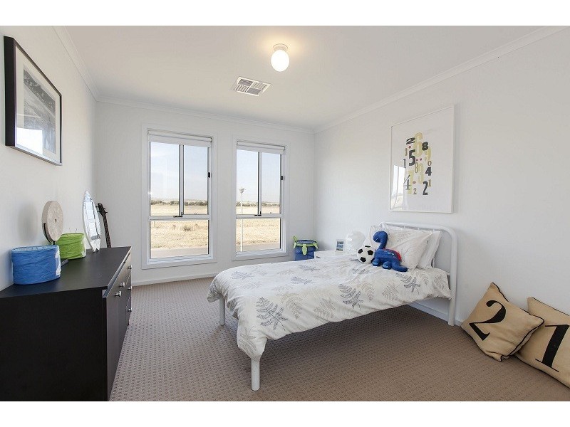 27 Offshore Drive, Middleton SA 5213