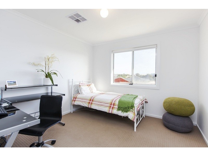 27 Offshore Drive, Middleton SA 5213