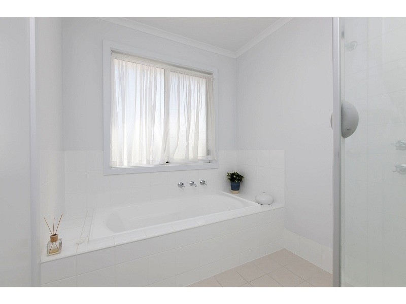 27 Offshore Drive, Middleton SA 5213