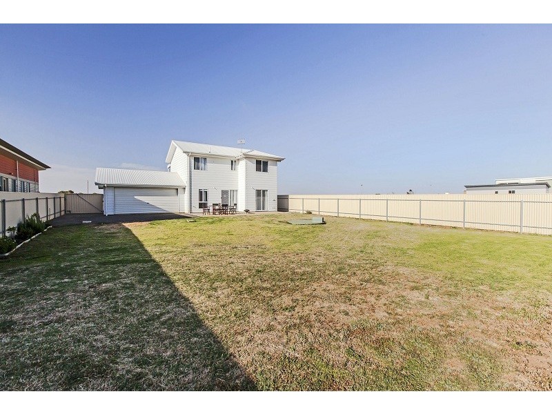 27 Offshore Drive, Middleton SA 5213