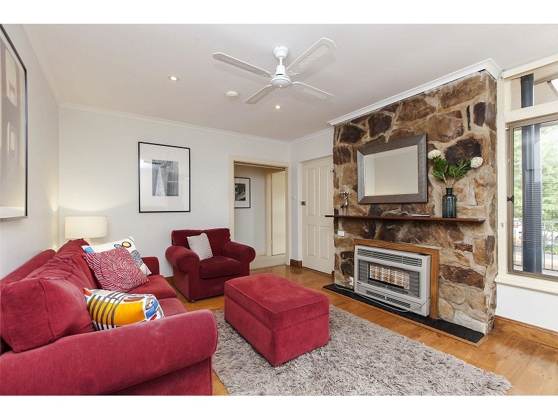 6 Hollywood Way, Glenalta SA 5052