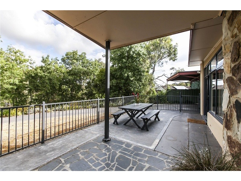 6 Hollywood Way, Glenalta SA 5052