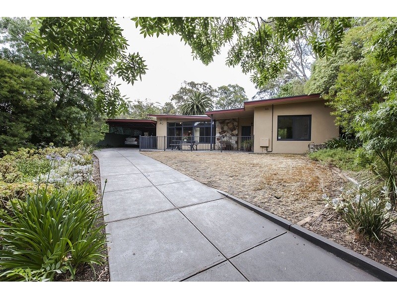 6 Hollywood Way, Glenalta SA 5052