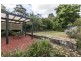 6 Hollywood Way, Glenalta SA 5052