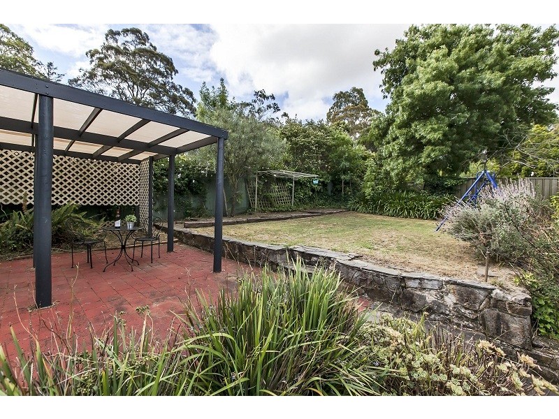 6 Hollywood Way, Glenalta SA 5052